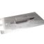 Picture of Henny Penny Accessory-full Vat Cover Part# 3624