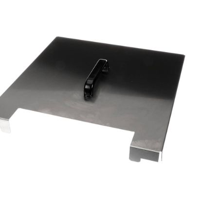Picture of Henny Penny Accessory-a/l 32X Pot Cover Part# 3634