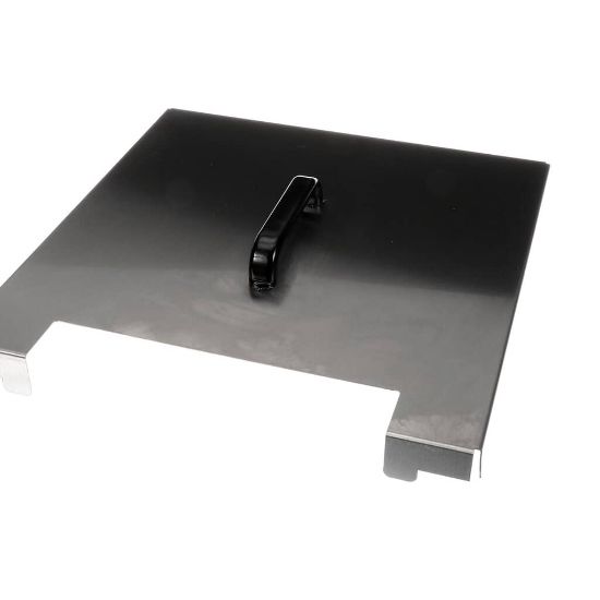 Picture of Henny Penny Accessory-a/l 32X Pot Cover Part# 3634