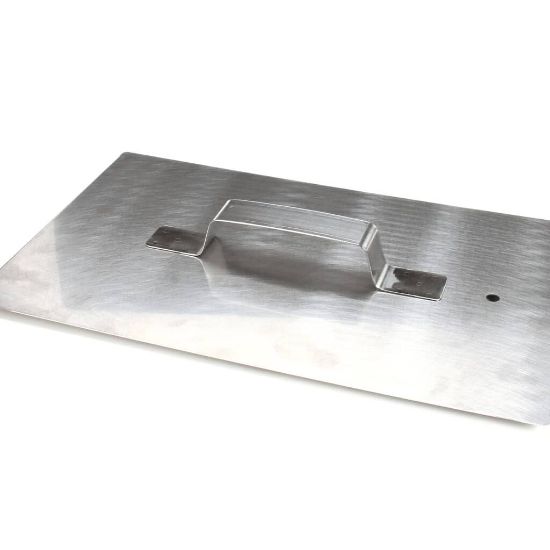 Picture of Henny Penny Accessory-eeg/lvg Full Cover Part# 3646