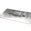 Picture of Henny Penny Accessory-eeg/lvg Full Cover Part# 3646