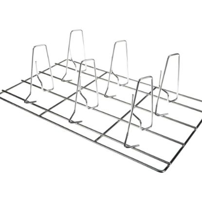 Picture of Henny Penny Grid 6-Chicken Mkn Part# 3717