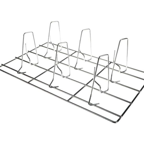 Picture of Henny Penny Grid 6-Chicken Mkn Part# 3717
