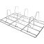 Picture of Henny Penny Grid 6-Chicken Mkn Part# 3717