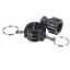Picture of Henny Penny Access-ahc990 Drain Cap/cplg Part# 3706