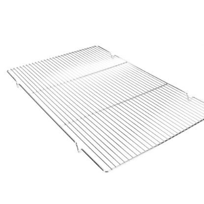 Picture of Henny Penny Grid-18 X 26 Bun Pan Part# 5030