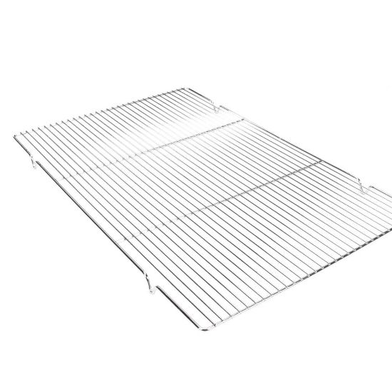 Picture of Henny Penny Grid-18 X 26 Bun Pan Part# 5030