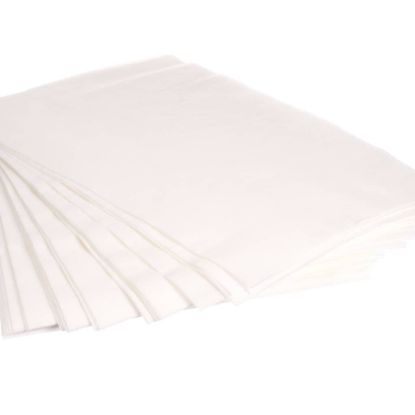 Picture of Henny Penny Filter-smartfilter Paper Part# 12076
