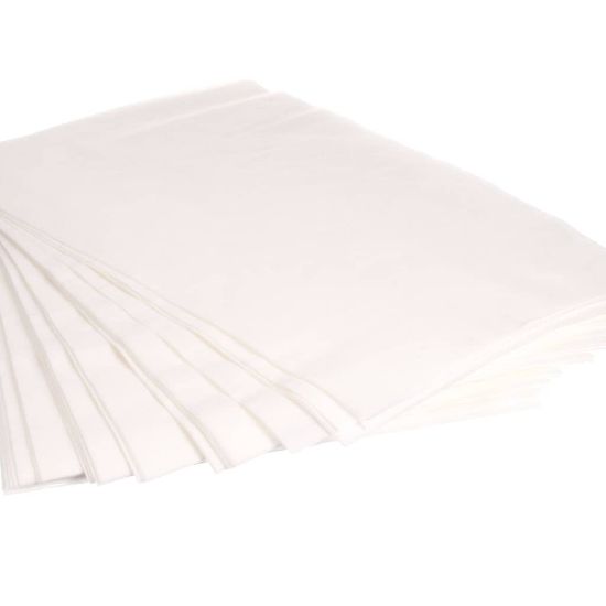 Picture of Henny Penny Filter-smartfilter Paper Part# 12076