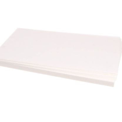 Picture of Henny Penny Smartfilter Pad-30 Ct Part# 12074