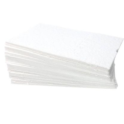 Picture of Henny Penny Prime Filtr 11X19 Hd Pad 30/Cs Part# 12090