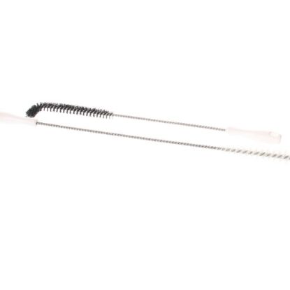 Picture of Henny Penny Brush Set Part# 12105