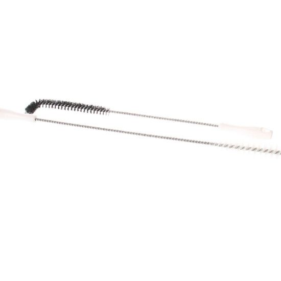 Picture of Henny Penny Brush Set Part# 12105