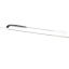 Picture of Henny Penny Brush Set Part# 12105