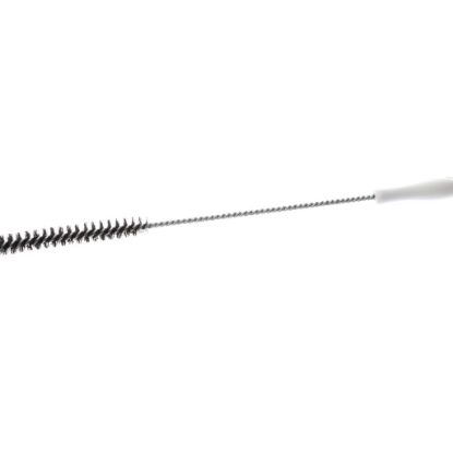 Picture of Henny Penny Brush Black L Tipped Part# 12126