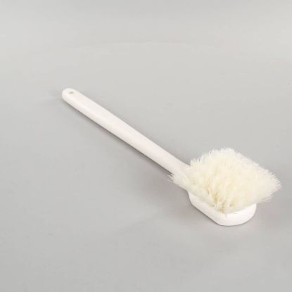 Picture of Henny Penny Brush Fryer (20-Inchl White) Part# 12116