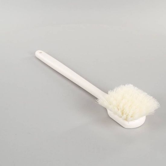 Picture of Henny Penny Brush Fryer (20-Inchl White) Part# 12116