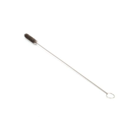Picture of Henny Penny Brush Dead Weight Exhaust Part# 12147