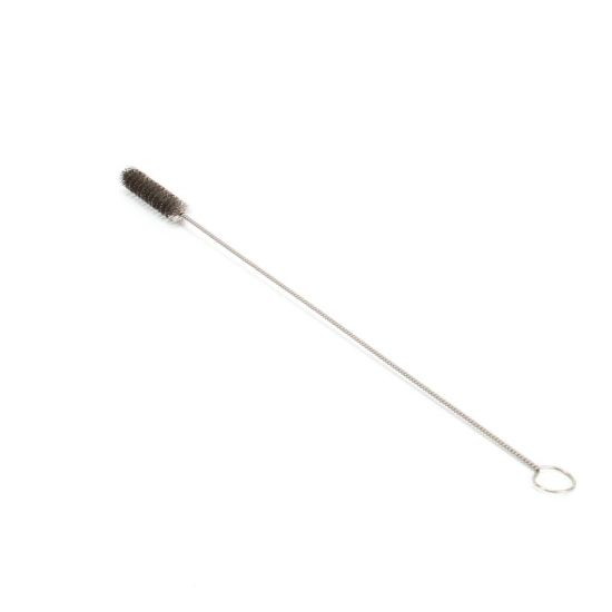 Picture of Henny Penny Brush Dead Weight Exhaust Part# 12147