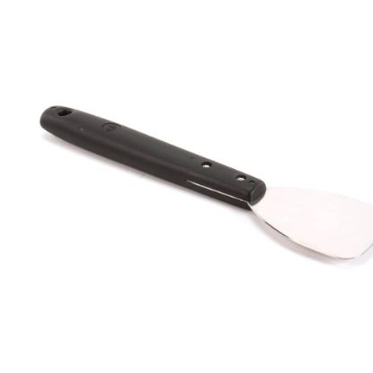 Picture of Henny Penny Scraper For Fryers Part# 12160