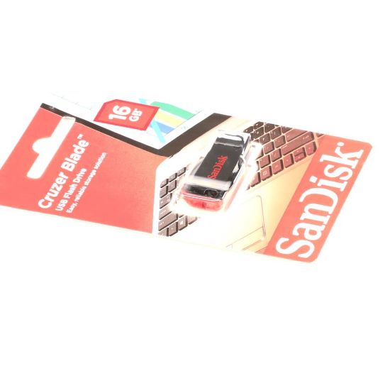 Picture of Henny Penny Drive-usb Flash Part# 3719