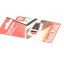 Picture of Henny Penny Drive-usb Flash Part# 3719