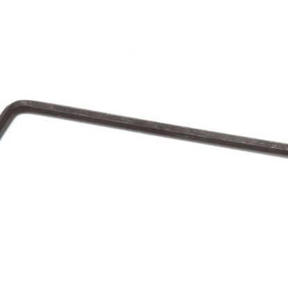 Picture of Henny Penny Wrench-allen 5/32 Inch Part# 12149