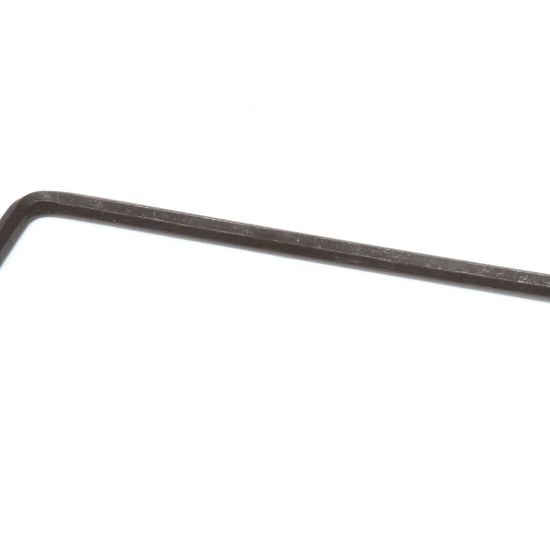 Picture of Henny Penny Wrench-allen 5/32 Inch Part# 12149