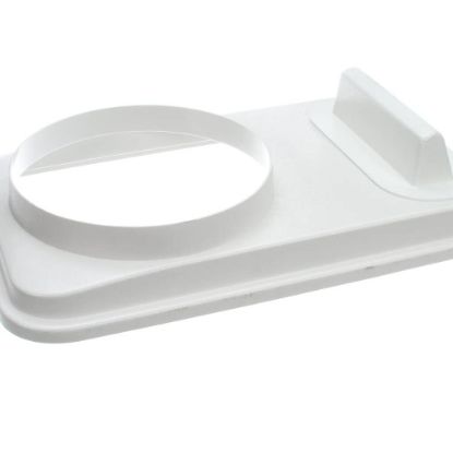 Picture of Henny Penny Assembly-drip Tray Part# 12176