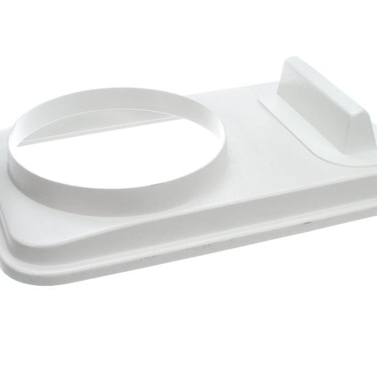 Picture of Henny Penny Assembly-drip Tray Part# 12176