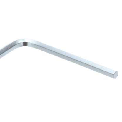 Picture of Henny Penny Wrench Allen 3/16 Part# 12133