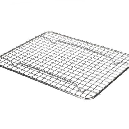 Picture of Henny Penny 1/2 Wire Grid So Part# 5046