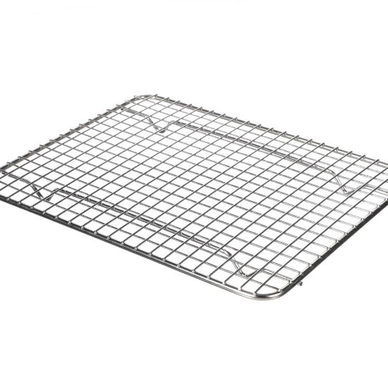 Picture of Henny Penny 1/2 Wire Grid So Part# 5046