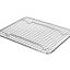 Picture of Henny Penny 1/2 Wire Grid So Part# 5046