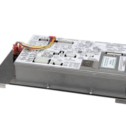 Picture of Henny Penny Kit-c1000 120V 600Ssi To C8000 Part# 140013