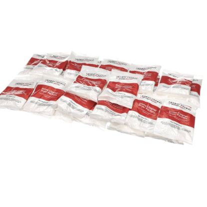 Picture of Henny Penny Prime Cleaner Fryer 24 6 Oz Part# 12400
