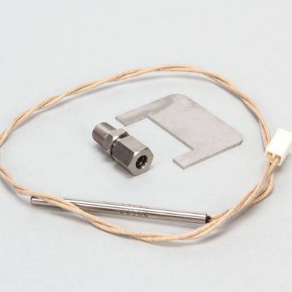 Picture of Henny Penny Kit-pfg-691 Probe Replacement Part# 140044