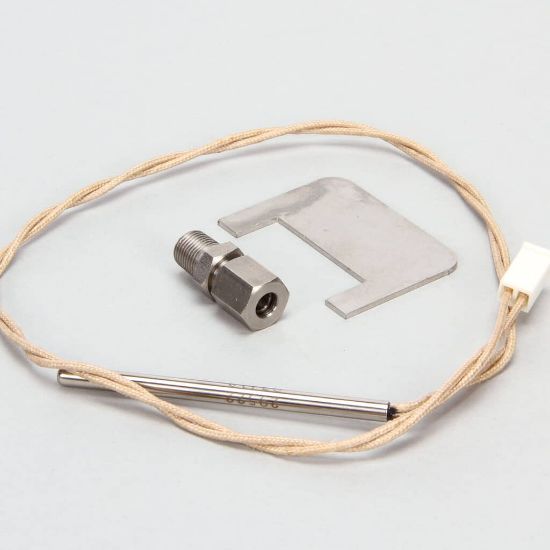 Picture of Henny Penny Kit-pfg-691 Probe Replacement Part# 140044
