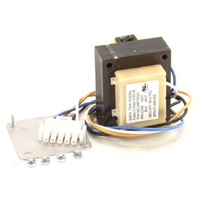 Picture of Henny Penny Kit-lve 120V 75Va Transformer Retro Part# 140082