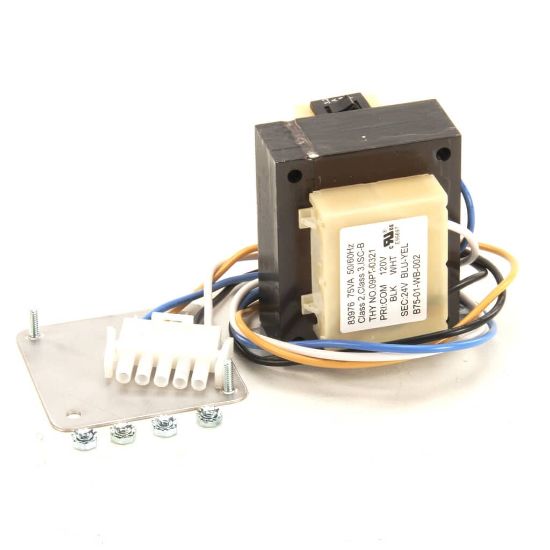Picture of Henny Penny Kit-lve 120V 75Va Transformer Retro Part# 140082