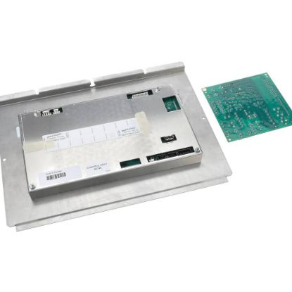 Picture of Henny Penny Kit-ofg32x C1000 To C8000 Full Part# 140074
