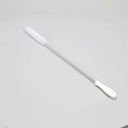 Picture of Henny Penny Brush (Straight White) Part# 12112