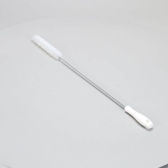 Picture of Henny Penny Brush (Straight White) Part# 12112