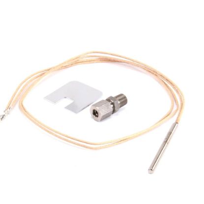 Picture of Henny Penny Probe Kit 2.5-Inch Lvx20x/eeg16x-2xx Part# 140098