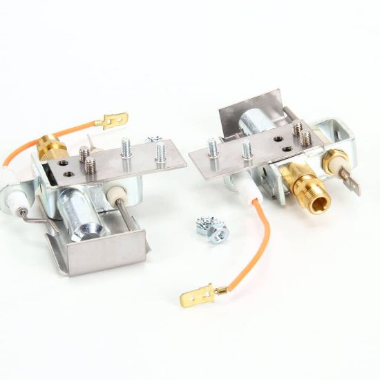 Picture of Henny Penny Pilot Kit - Lp Part# 140123