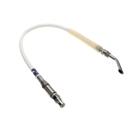 Picture of Henny Penny Assy Hose Dispose Part# 140153