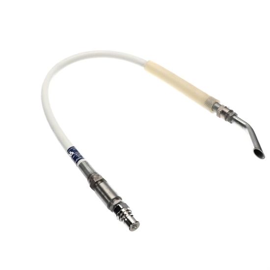 Picture of Henny Penny Assy Hose Dispose Part# 140153