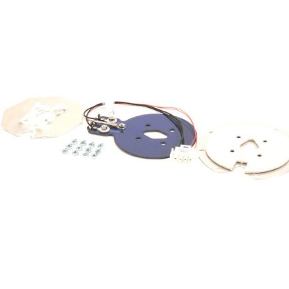 Picture of Henny Penny Kit-hc Water Pan Heater Compl 120 Part# 140170