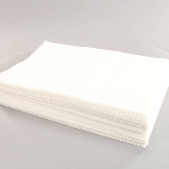 Picture of Henny Penny Filter Envelopes 100Pk Part# 12102