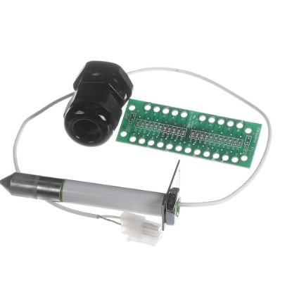 Picture of Henny Penny Kit-98x/99x Humidity Sens Gen1 Part# 140135